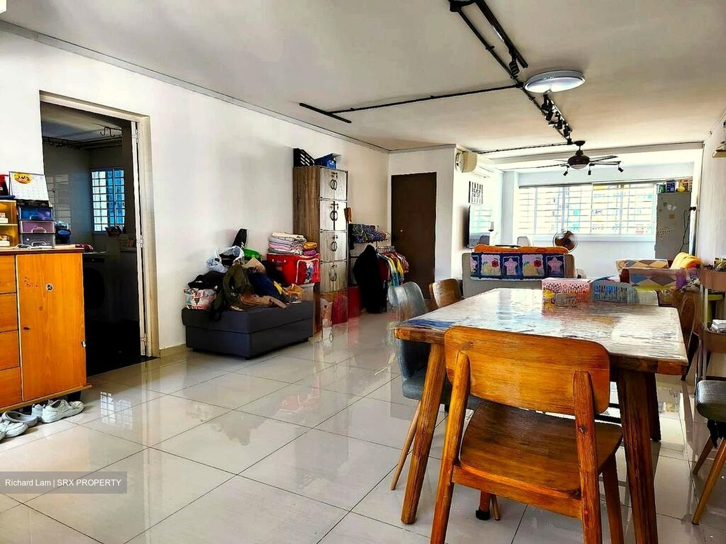 Blk 658 Yishun Avenue 4 (Yishun), HDB 5 Rooms #456724421